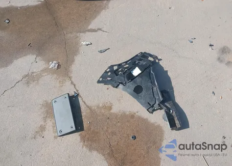 2022 Volkswagen Tiguan 2.0T S из США, поврежденный, VIN 3VV1B7AX4NM044530